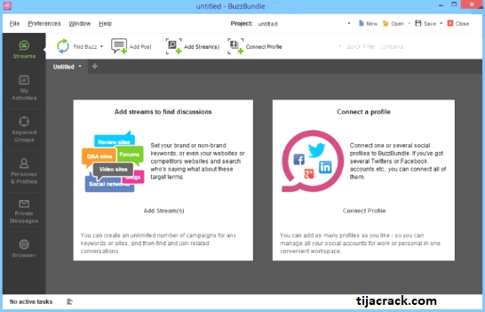 buzzbundle enterprise license key