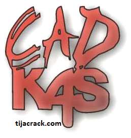 CAD KAS PDF Editor Crack