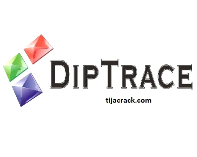 diptrace registration key free