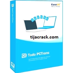 easeus todo pctrans pro 9.8 key