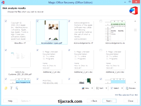 East Imperial Magic Partition Recovery Crack