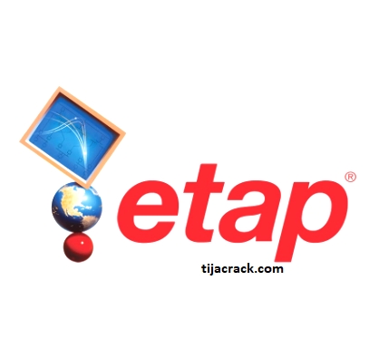 etap crack torrent