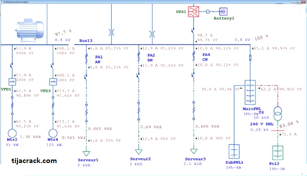 etap free download full version with crack