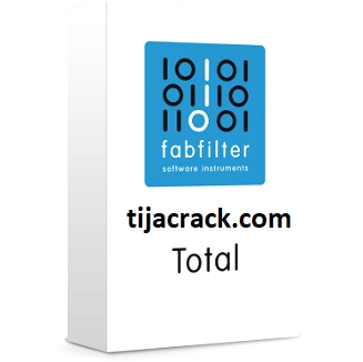 download fabfilter total bundle full windows crack