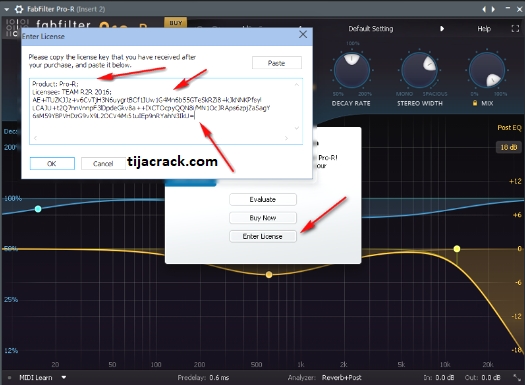 for android instal FabFilter Total Bundle 2023.06