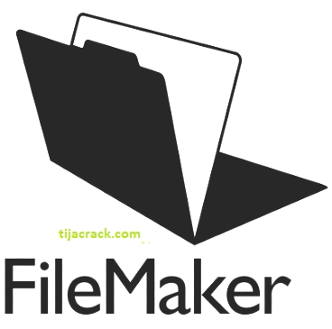 FileMaker Pro / Server 20.2.1.60 free download