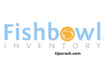 fishbowl inventory forum