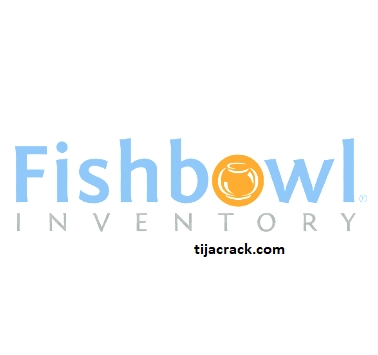 FishBowl Inventory Crack