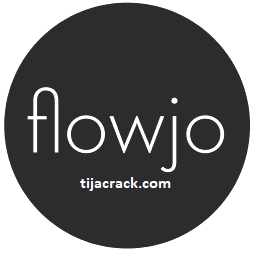 download flowjo 10