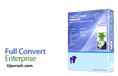 full convert enterprise torrent