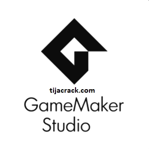 Game Maker Studio Ultimate Crack