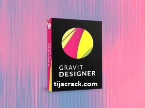 Gravit Designer Crack