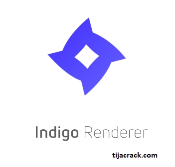 Indigo Renderer Crack