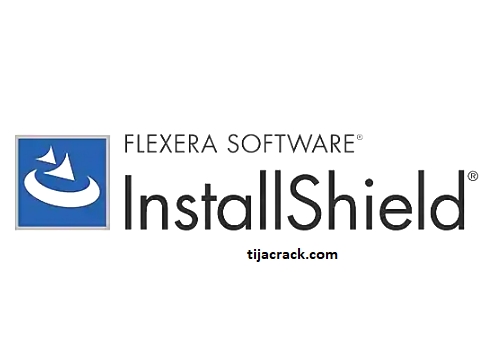 InstallShield Premier Edition Crack