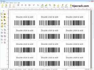 labeljoy working registration key