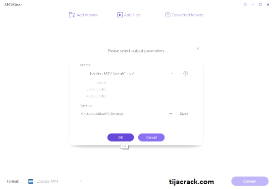 m4vgear torrent windows