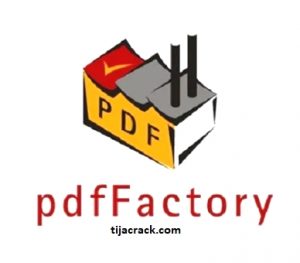 pdffactory pro 4.75 free download