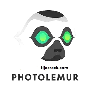 Photolemur Crack