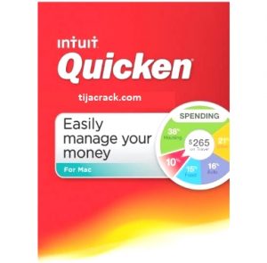 quicken 2018 activation code generator Archives - TijaCrack