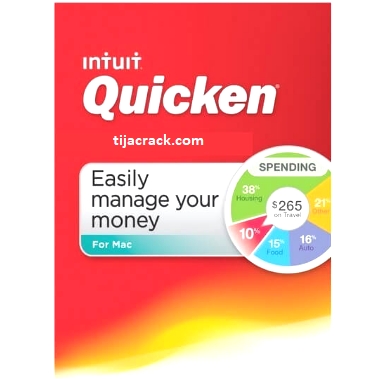 quicken 2021 crack