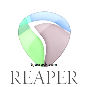 reaper license key free