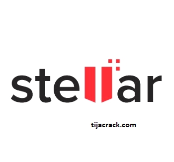 stellar phoenix video repair registration key mac