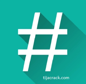 SuperSu Pro APK Crack