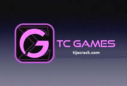 TC Games Crack