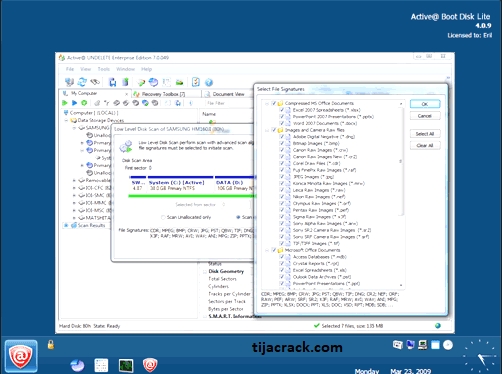 quicken 2012 download crack