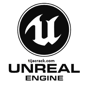 Unreal Engine Crack