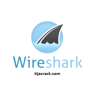 Wireshark Crack