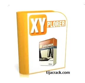 xyplorer pro crack