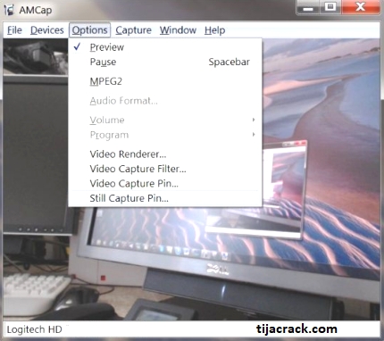 web cam video capture software free download full version