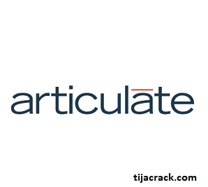 Articulate Storyline 360 Free Download Crack Archives Cracked Software