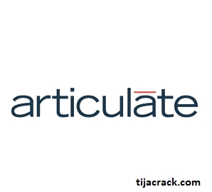 Articulate Storyline Crack