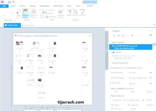 Articulate Storyline Crack