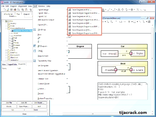 astah professional license key