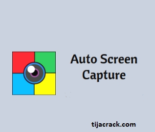 auto screen capture software free download