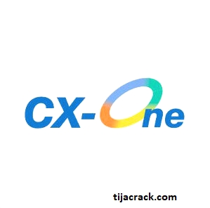 CX-One Crack