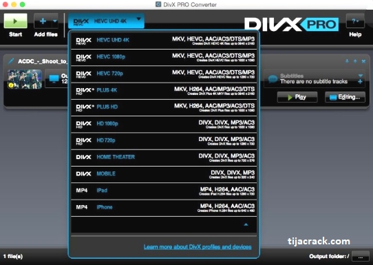 divx keygen