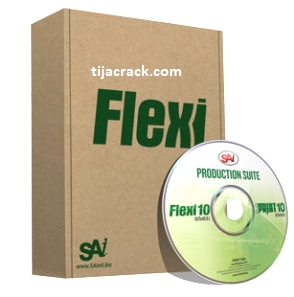 flexisign pro torrent pirate