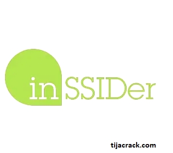 inssider office coupon code