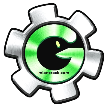 how to get game maker license key