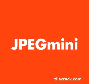 JPEGmini Pro Crack