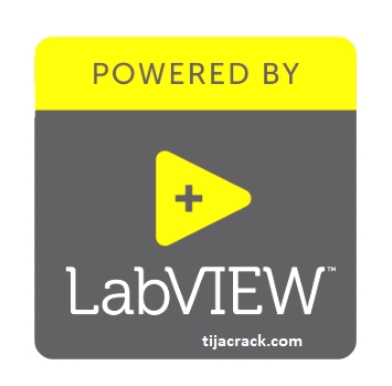 labview software free download with crack