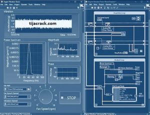 Ni License Activator For Labview 2015