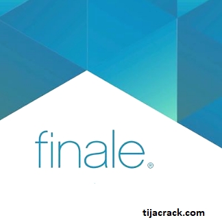 finale torrent download mac