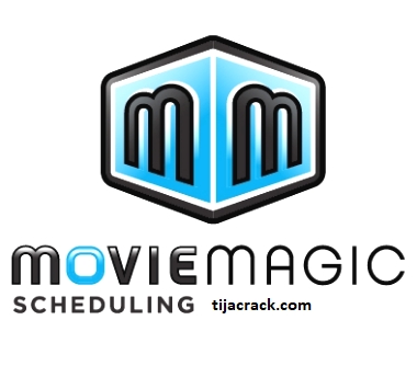 Movie Magic Scheduling Crack