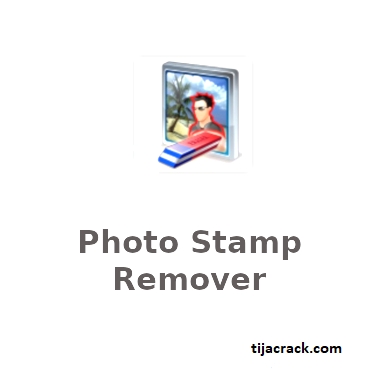 photo stamp remover crack