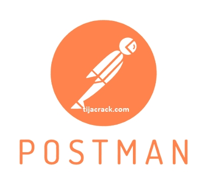 Postman Crack